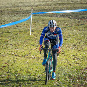 mn_state_cx_champs_category_45_0024.jpg