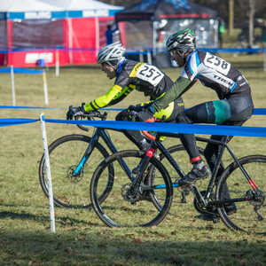 mn_state_cx_champs_category_45_0026.jpg