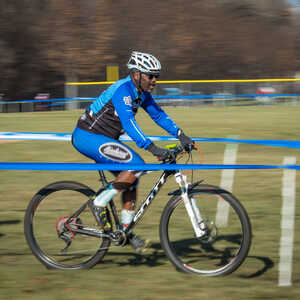 mn_state_cx_champs_category_45_0028.jpg