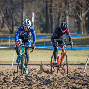 mn_state_cx_champs_category_45_0029.jpg