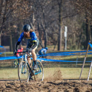 mn_state_cx_champs_category_45_0030.jpg