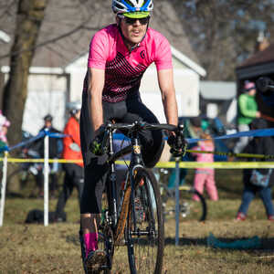 mn_state_cx_champs_category_45_0041.jpg