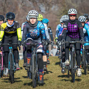 mn_state_cx_champs_category_45_0045.jpg