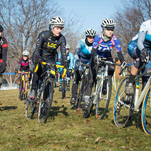 mn_state_cx_champs_category_45_0047.jpg