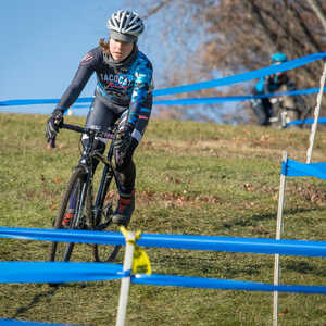 mn_state_cx_champs_category_45_0058.jpg