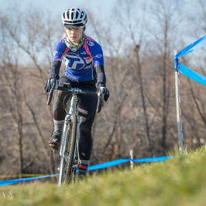 mn_state_cx_champs_category_45_0061.jpg