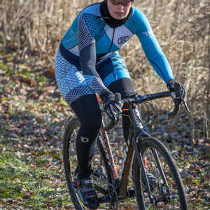 mn_state_cx_champs_category_45_0062.jpg