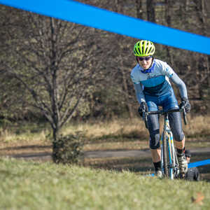 mn_state_cx_champs_category_45_0063.jpg