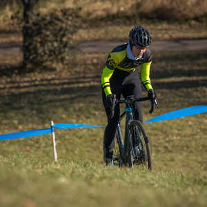 mn_state_cx_champs_category_45_0064.jpg