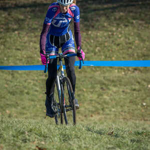 mn_state_cx_champs_category_45_0065.jpg