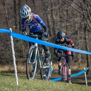 mn_state_cx_champs_category_45_0067.jpg