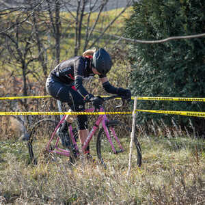 mn_state_cx_champs_category_45_0068.jpg