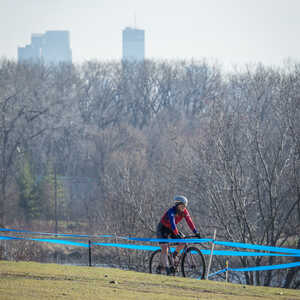 mn_state_cx_champs_category_45_0069.jpg