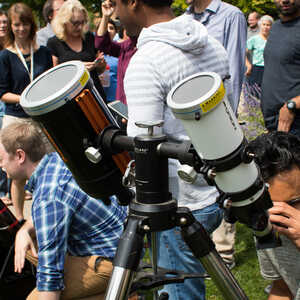 solar_eclipse_viewing_party_0003.jpg