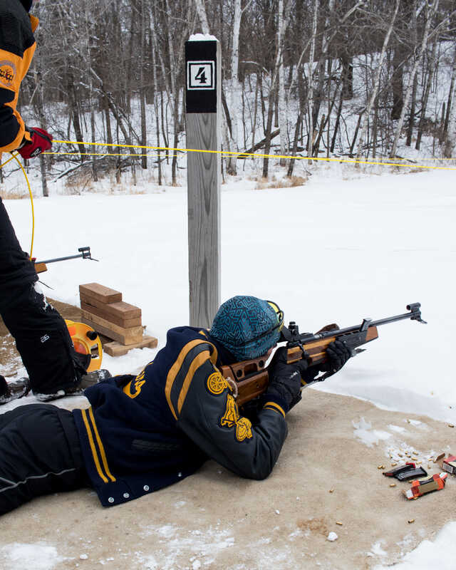 elk_river_novice_clinic_part_i_0017.jpg