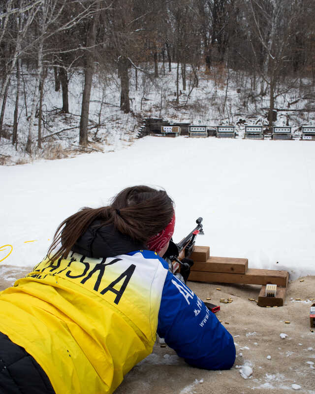 elk_river_novice_clinic_part_i_0018.jpg