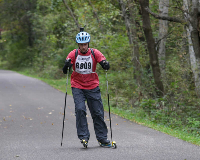 september_elk_river_summer_biathlon_0034.jpg