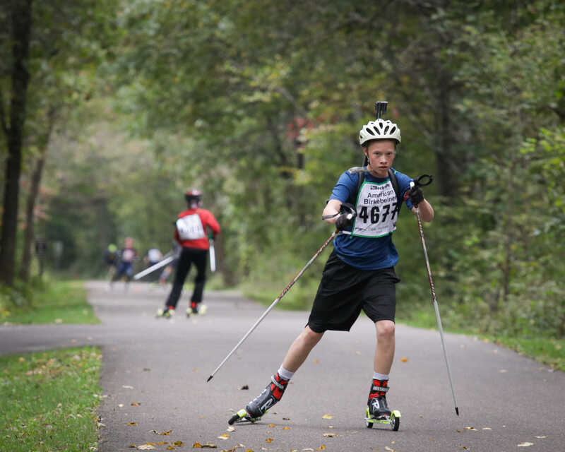 september_elk_river_summer_biathlon_0035.jpg