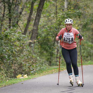 september_elk_river_summer_biathlon_0037.jpg