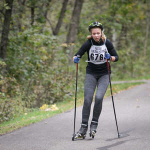 september_elk_river_summer_biathlon_0041.jpg