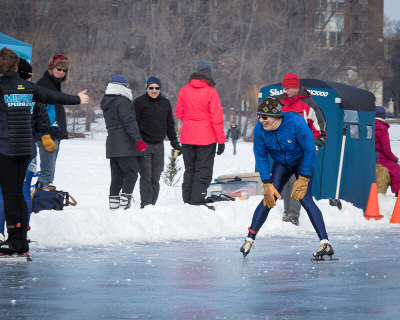 speedskating_loppet_10km_and_25km_0044.jpg