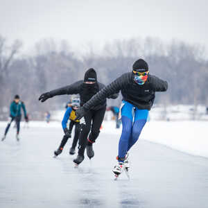 speedskating_loppet_10km_and_25km_0009.jpg