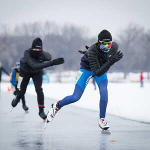 speedskating_loppet_10km_and_25km_0010.jpg