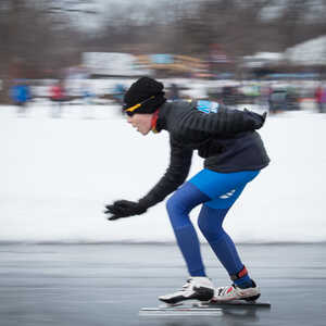 speedskating_loppet_10km_and_25km_0029.jpg