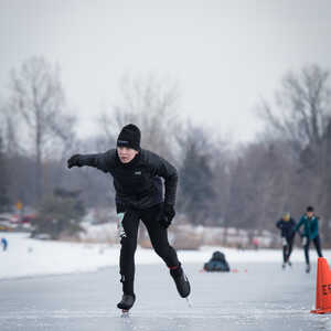 speedskating_loppet_10km_and_25km_0033.jpg