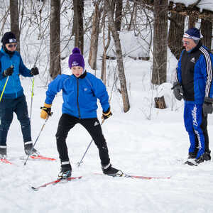 elk_river_winter_biathlon_0061.jpg