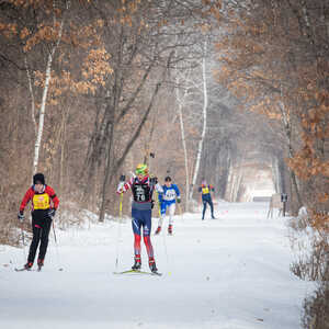 february_elk_river_biathlon_0045.jpg