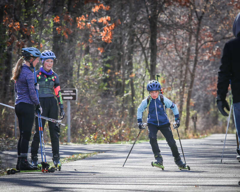 november_elk_river_biathlon_0083.jpg