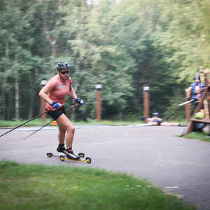 july_elk_river_biathlon_0016.jpg