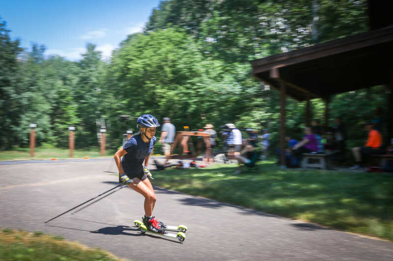 june_elk_river_biathlon_0020.jpg