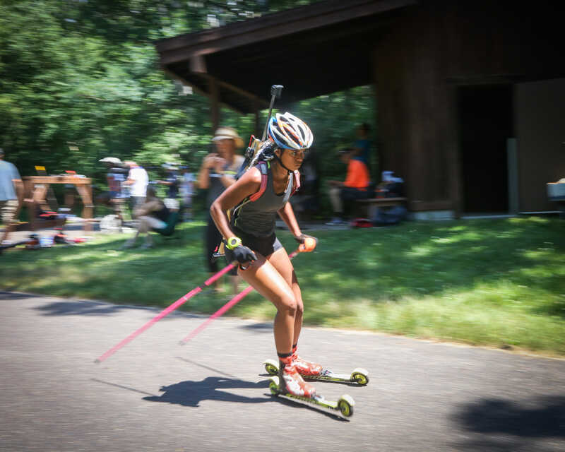 june_elk_river_biathlon_0022.jpg