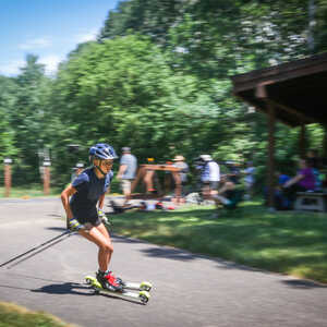 june_elk_river_biathlon_0020.jpg