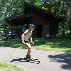 june_elk_river_biathlon_0025.jpg