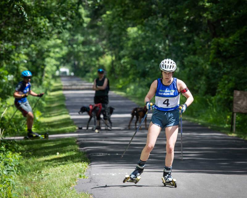 june_elk_river_biathlon_0033.jpg