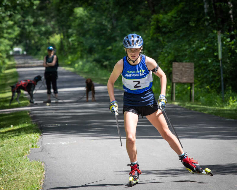 june_elk_river_biathlon_0034.jpg