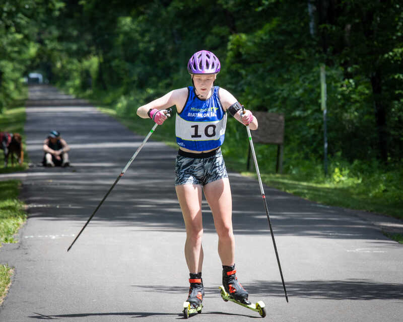 june_elk_river_biathlon_0037.jpg