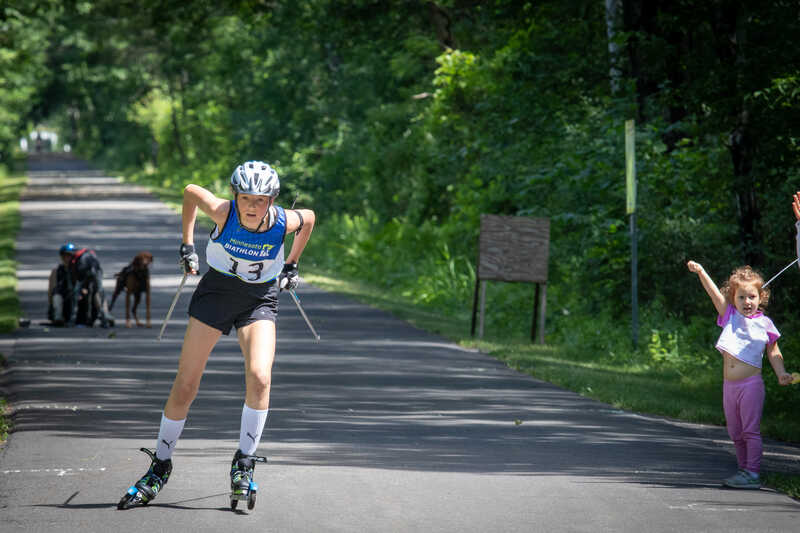 june_elk_river_biathlon_0038.jpg