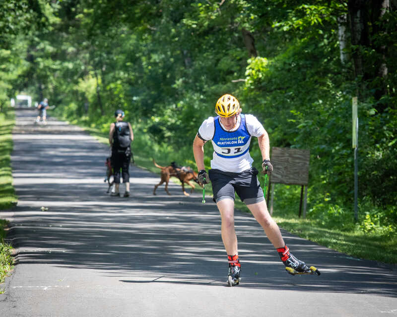 june_elk_river_biathlon_0040.jpg