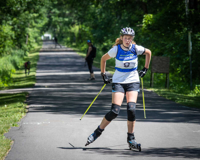 june_elk_river_biathlon_0041.jpg