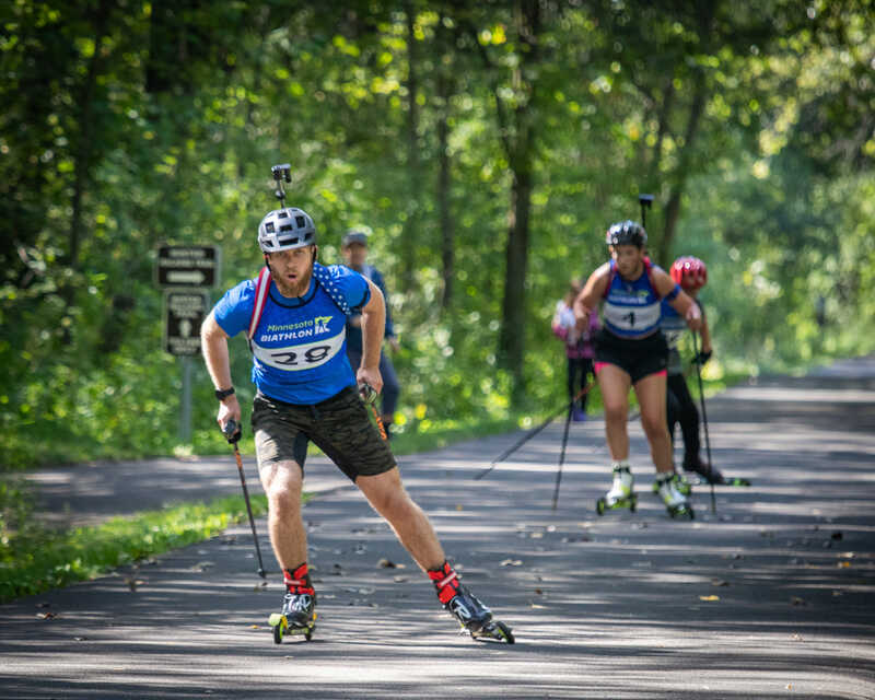 september_elk_river_biathlon_0022.jpg