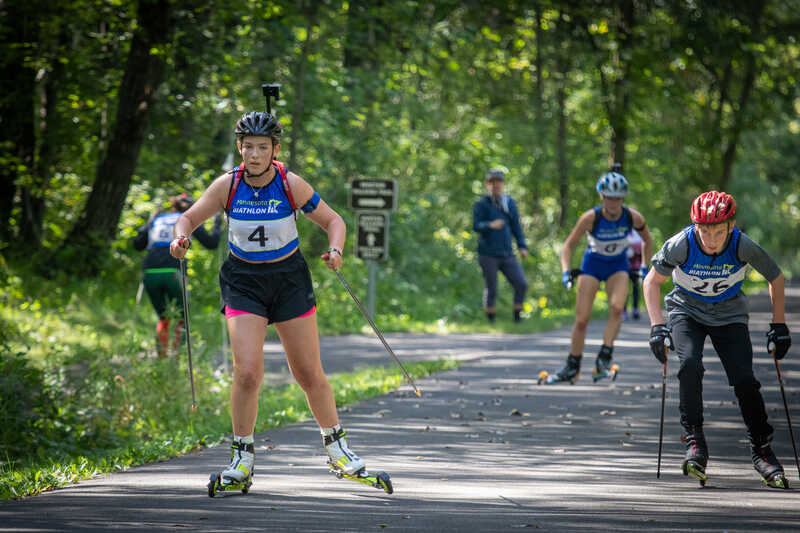 september_elk_river_biathlon_0023.jpg