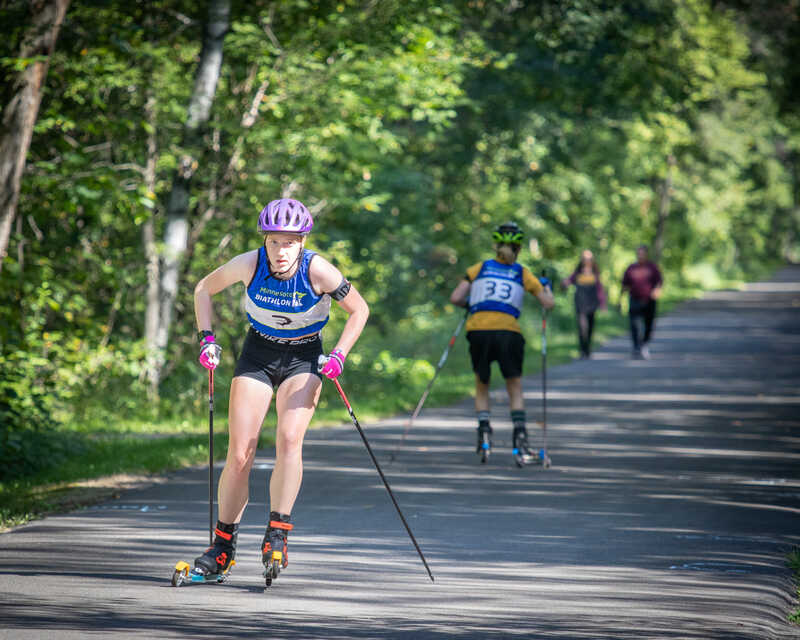 september_elk_river_biathlon_0033.jpg