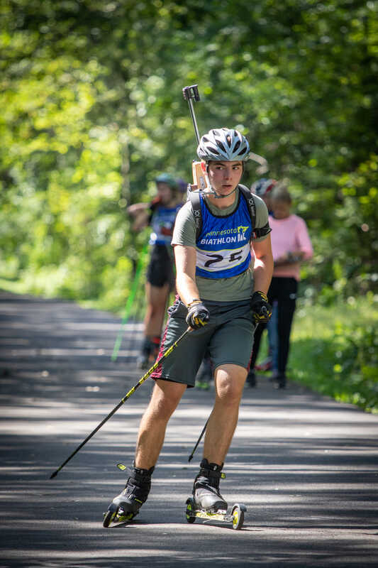 september_elk_river_biathlon_0035.jpg