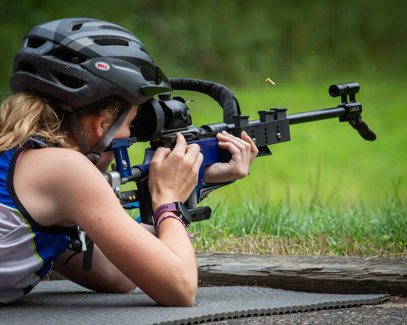 august_elk_river_biathlon_0007.jpg