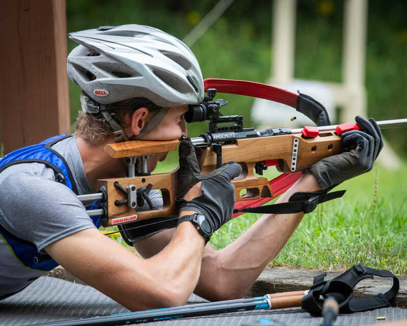 august_elk_river_biathlon_0013.jpg