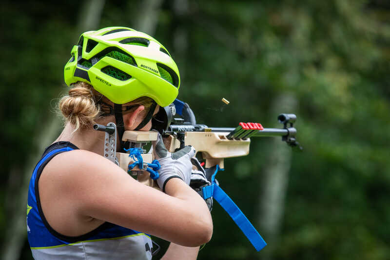 august_elk_river_biathlon_0017.jpg